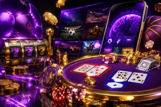6ffwin