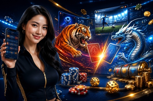 6ffwin