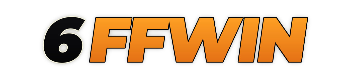 6ffwin